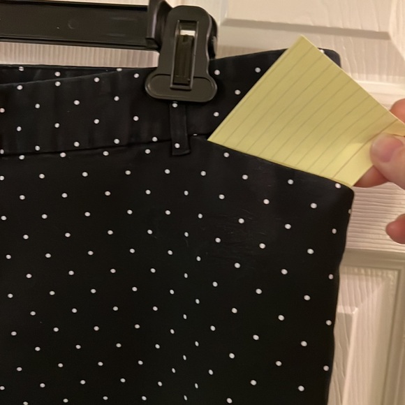 Liz Claiborne Capri Pants - Picture 4 of 11